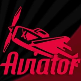 Play Aviator slot by Spribe on casinospinsy.eu