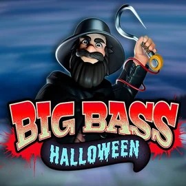 Big Bass Halloween – slot by Pragmatic Play, featured at casinospinsy.eu
