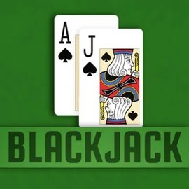 Play Blackjack (Relax Gaming) slot by Relax Gaming on casinospinsy.eu