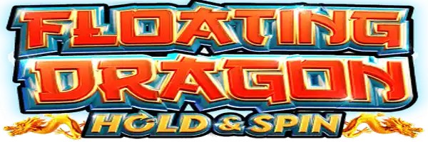 Floating Dragon online slot from Pragmatic Play – play at casinospinsy.eu