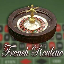 Play French Roulette (BGaming) slot by BGAMING on casinospinsy.eu