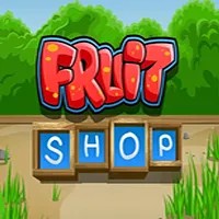 Play the Fruit Shop slot by NetEnt on Spinsy Casino
