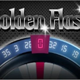 Golden Flash online slot from WorldMatch – play at casinospinsy.eu
