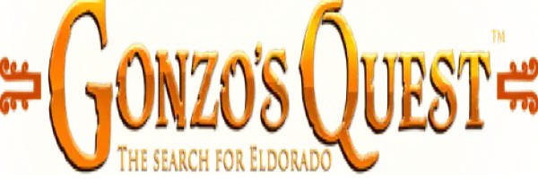 Play Gonzo's Quest slot by NetEnt on casinospinsy.eu