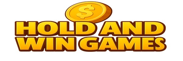 Enjoy Hold and Win Games by Playson – logo hosted on casinospinsy.eu