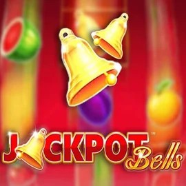 Enjoy Jackpot Bells by Playtech – logo hosted on casinospinsy.eu