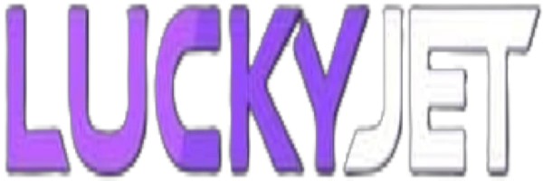 Lucky Jet online slot from 1win Games – play at casinospinsy.eu