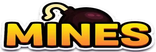 Try Mines slot by Turbo Games on casinospinsy.eu – logo image