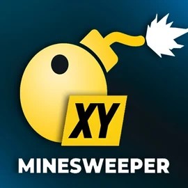 Play Minesweeper XY slot by BGAMING on casinospinsy.eu