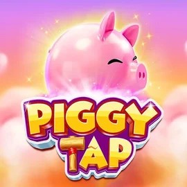 Enjoy Piggy Tap by Onlyplay – logo hosted on casinospinsy.eu