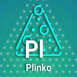 Plinko (Spribe) slot visual from Spribe available on casinospinsy.eu