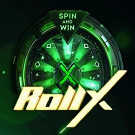 Enjoy Roll X by SmartSoft – logo hosted on casinospinsy.eu