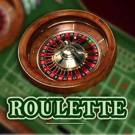 Try Roulette (Habanero) slot by Habanero on casinospinsy.eu – logo image