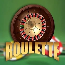 Play Roulette (Relax Gaming) slot by Relax Gaming on casinospinsy.eu