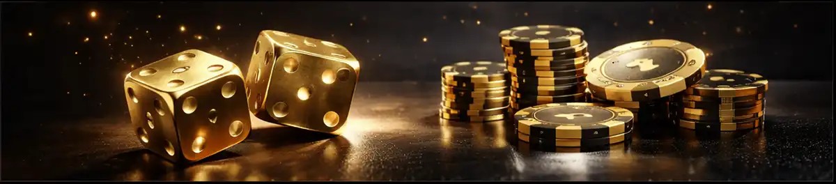 Welcome Bonus