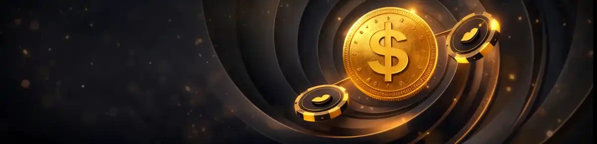 Deposit Match Bonus