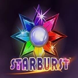 Starburst – slot by NetEnt, featured at casinospinsy.eu