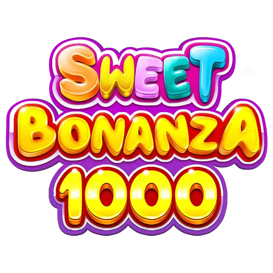 Sweet Bonanza 1000 online slot from Pragmatic Play – play at casinospinsy.eu