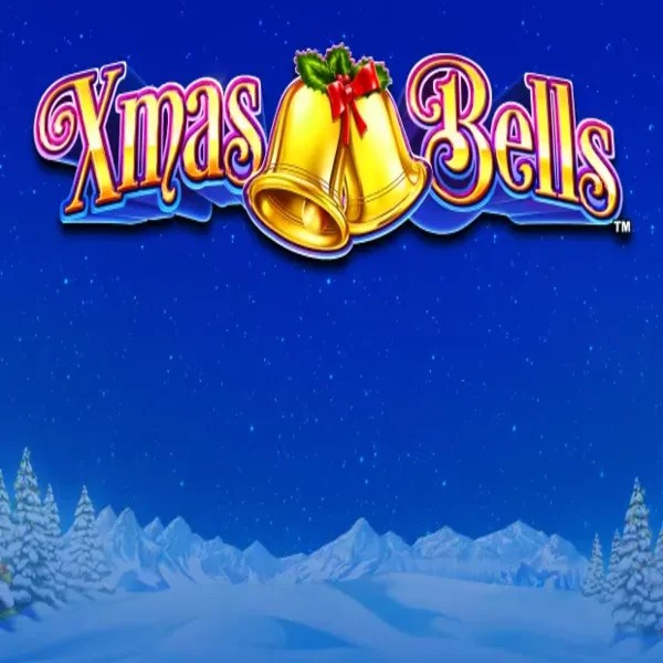 Xmas Bells – slot by Greentube, featured at casinospinsy.eu